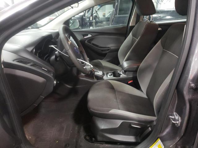 Photo 6 VIN: 1FADP3F27EL441532 - FORD FOCUS SE 