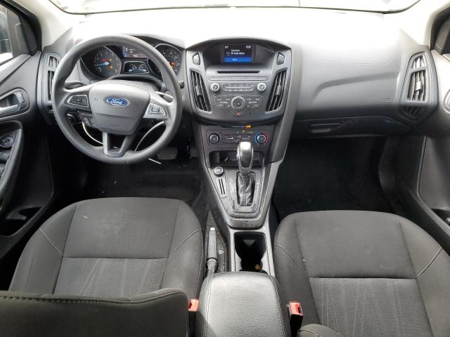 Photo 7 VIN: 1FADP3F27FL207098 - FORD FOCUS SE 