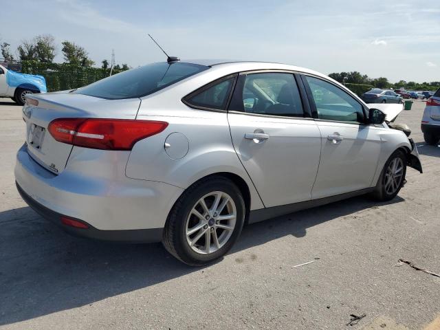 Photo 2 VIN: 1FADP3F27FL209286 - FORD FOCUS SE 