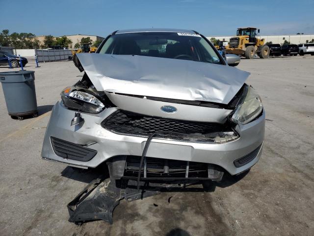 Photo 4 VIN: 1FADP3F27FL209286 - FORD FOCUS SE 