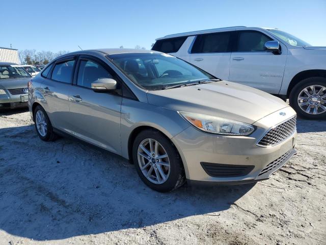 Photo 3 VIN: 1FADP3F27FL214391 - FORD FOCUS SE 