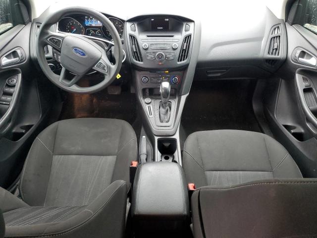 Photo 7 VIN: 1FADP3F27FL214598 - FORD FOCUS SE 