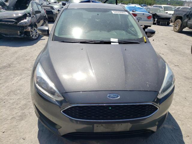 Photo 4 VIN: 1FADP3F27FL229862 - FORD FOCUS SE 