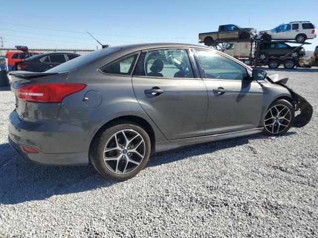 Photo 2 VIN: 1FADP3F27FL241784 - FORD FOCUS SE 