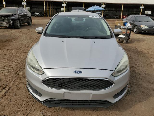 Photo 4 VIN: 1FADP3F27FL242904 - FORD FOCUS 