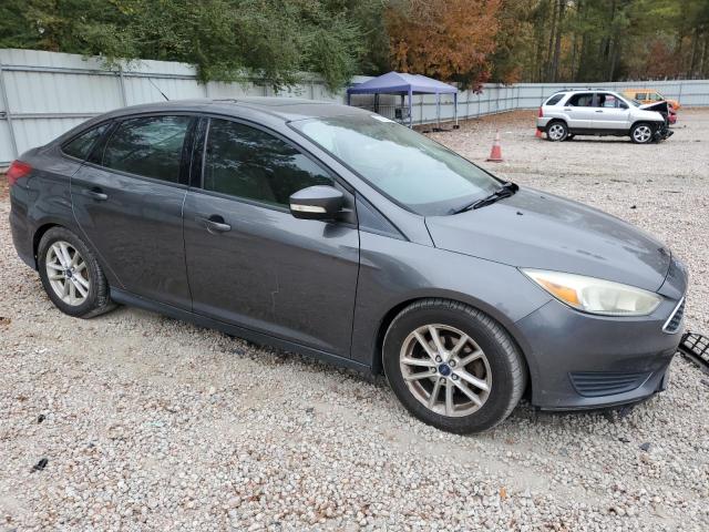 Photo 3 VIN: 1FADP3F27FL252381 - FORD FOCUS 