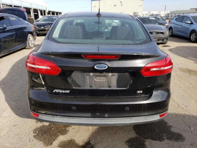 Photo 5 VIN: 1FADP3F27FL256298 - FORD FOCUS SE 