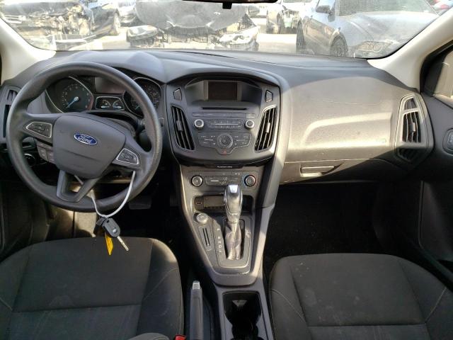 Photo 7 VIN: 1FADP3F27FL256298 - FORD FOCUS SE 