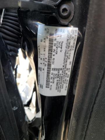 Photo 11 VIN: 1FADP3F27FL286336 - FORD FOCUS SE 