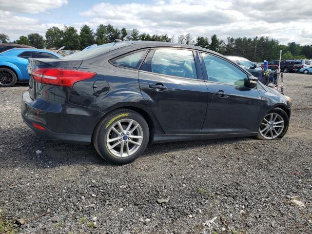 Photo 2 VIN: 1FADP3F27FL286336 - FORD FOCUS SE 