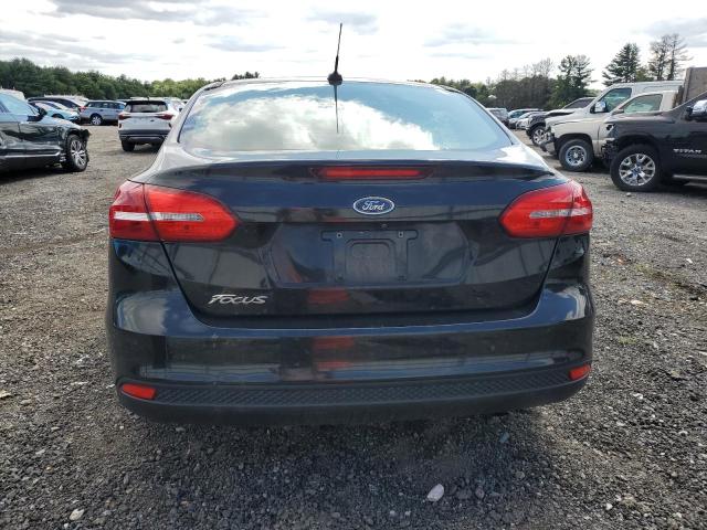 Photo 5 VIN: 1FADP3F27FL286336 - FORD FOCUS SE 