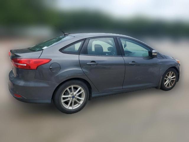 Photo 2 VIN: 1FADP3F27FL296039 - FORD FOCUS 