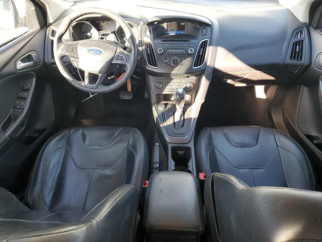 Photo 7 VIN: 1FADP3F27FL313583 - FORD FOCUS SE 