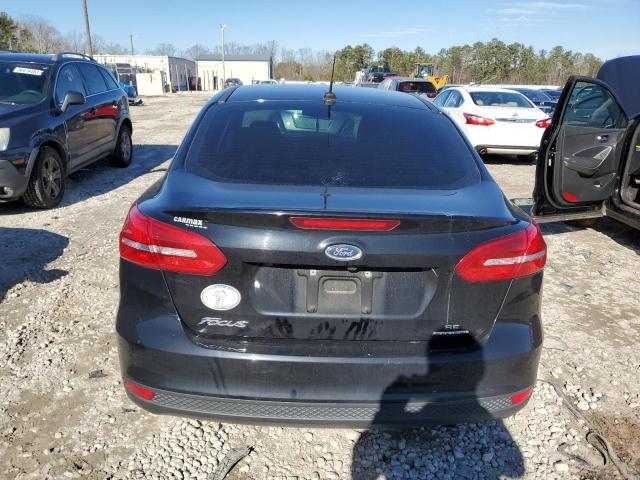 Photo 5 VIN: 1FADP3F27GL207099 - FORD FOCUS SE 