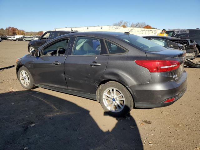 Photo 1 VIN: 1FADP3F27GL227935 - FORD FOCUS SE 