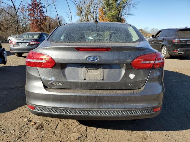 Photo 5 VIN: 1FADP3F27GL227935 - FORD FOCUS SE 