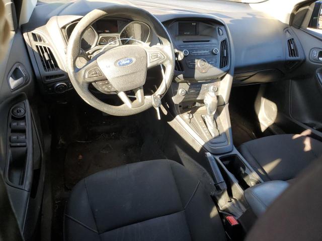 Photo 7 VIN: 1FADP3F27GL227935 - FORD FOCUS SE 