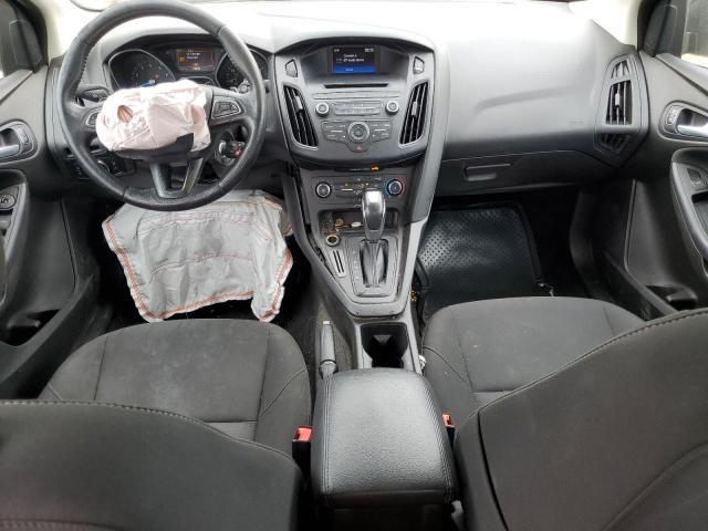 Photo 7 VIN: 1FADP3F27GL237753 - FORD FOCUS 