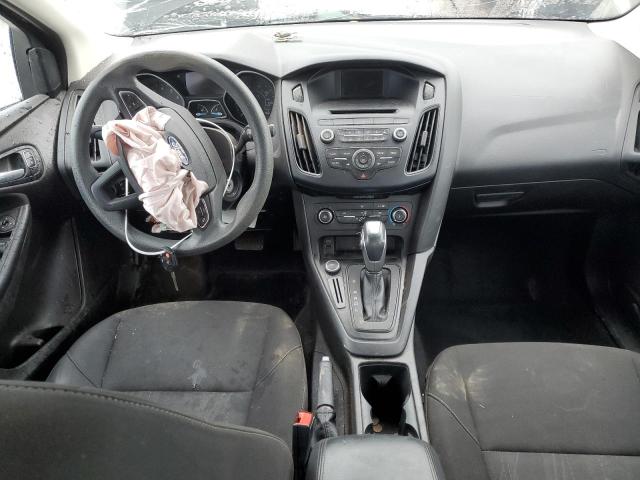 Photo 7 VIN: 1FADP3F27GL241740 - FORD FOCUS SE 