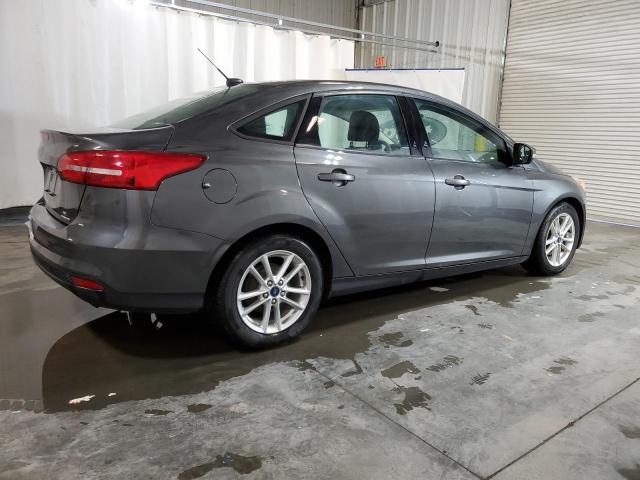 Photo 2 VIN: 1FADP3F27GL281770 - FORD FOCUS SE 