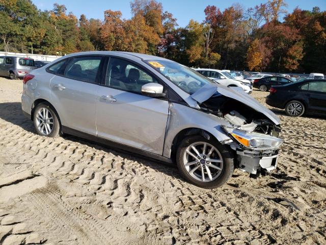 Photo 3 VIN: 1FADP3F27GL297080 - FORD FOCUS 