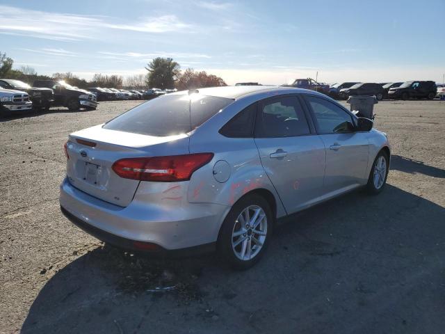 Photo 2 VIN: 1FADP3F27GL300415 - FORD FOCUS SE 