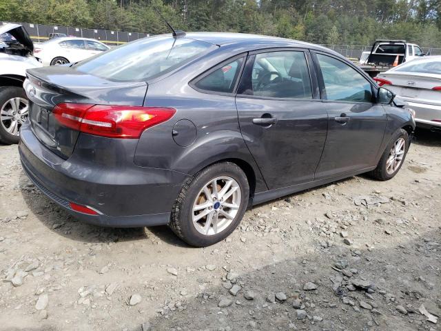 Photo 2 VIN: 1FADP3F27GL303363 - FORD FOCUS 