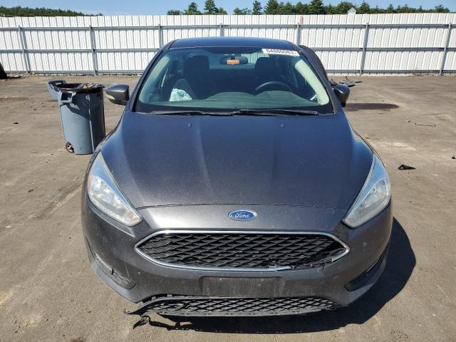 Photo 4 VIN: 1FADP3F27GL313097 - FORD FOCUS 