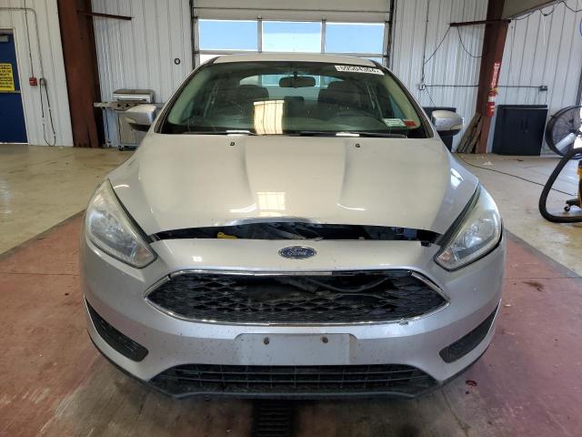 Photo 4 VIN: 1FADP3F27GL320888 - FORD FOCUS SE 