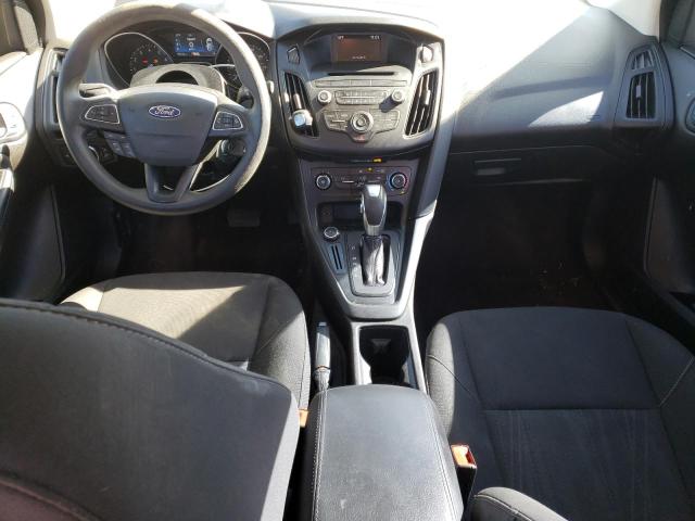 Photo 7 VIN: 1FADP3F27GL379018 - FORD FOCUS SE 