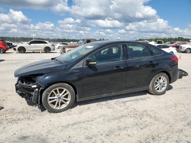 Photo 0 VIN: 1FADP3F27GL394988 - FORD FOCUS SE 