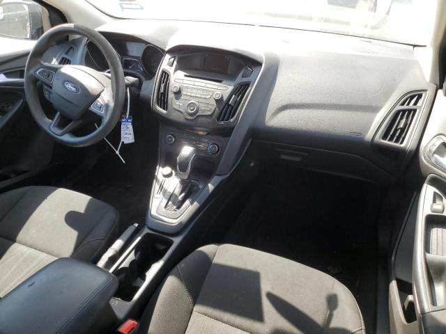 Photo 7 VIN: 1FADP3F27GL394988 - FORD FOCUS SE 