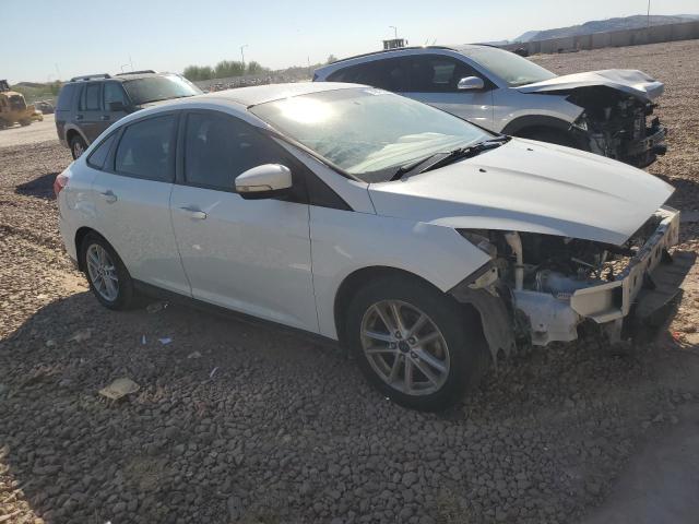 Photo 3 VIN: 1FADP3F27GL405908 - FORD FOCUS SE 