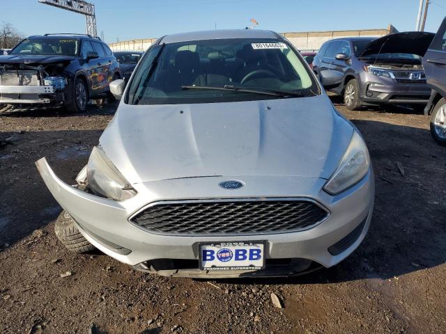 Photo 4 VIN: 1FADP3F27HL315613 - FORD FOCUS 