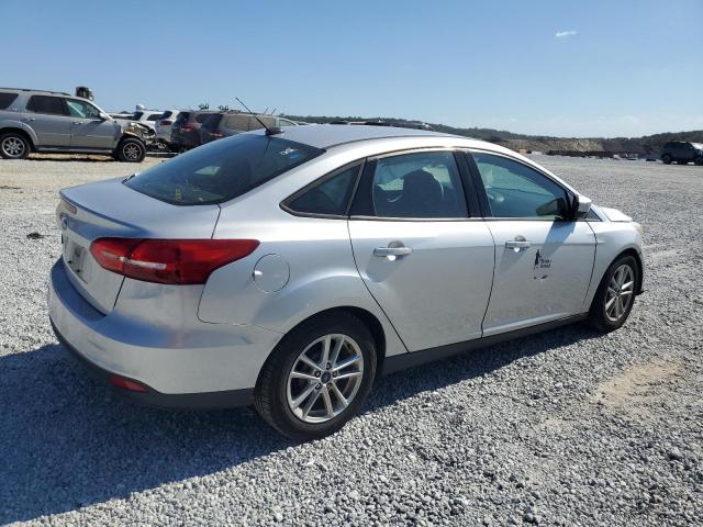 Photo 2 VIN: 1FADP3F27JL316640 - FORD FOCUS SE 