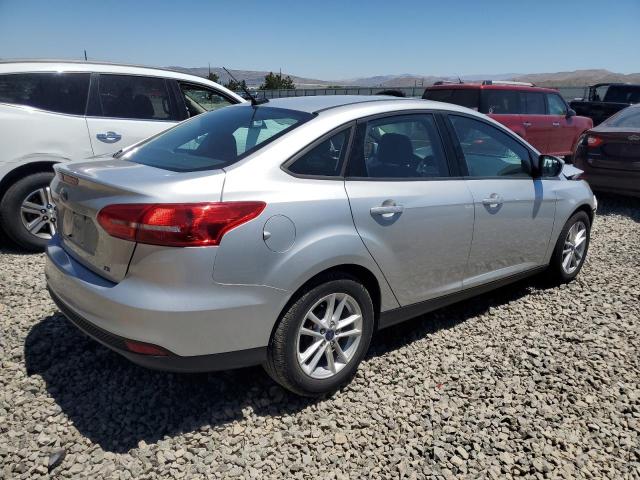 Photo 2 VIN: 1FADP3F27JL328609 - FORD FOCUS SE 