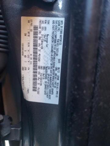 Photo 11 VIN: 1FADP3F28DL112367 - FORD FOCUS SE 