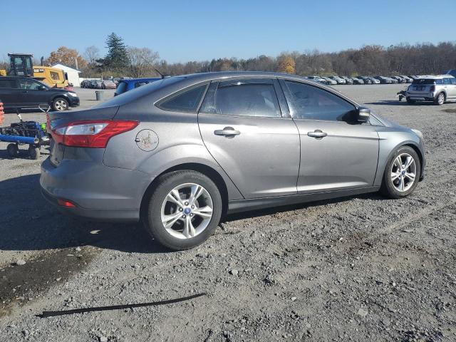 Photo 2 VIN: 1FADP3F28DL112367 - FORD FOCUS SE 