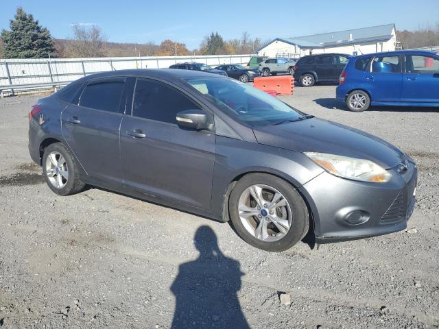 Photo 3 VIN: 1FADP3F28DL112367 - FORD FOCUS SE 