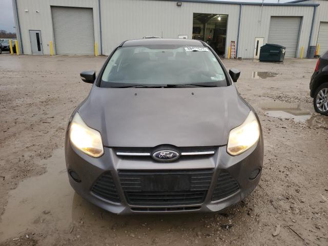 Photo 4 VIN: 1FADP3F28DL178031 - FORD FOCUS SE 