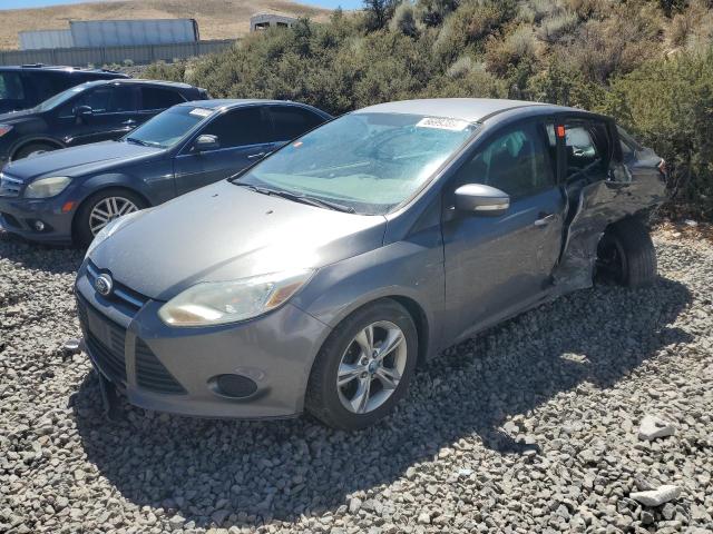 Photo 0 VIN: 1FADP3F28DL210976 - FORD FOCUS SE 