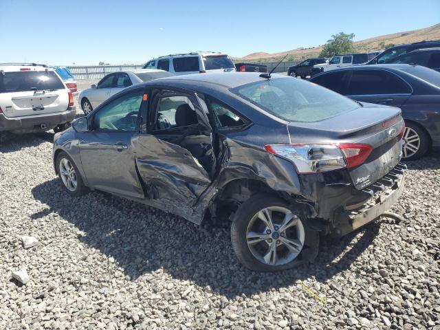 Photo 1 VIN: 1FADP3F28DL210976 - FORD FOCUS SE 