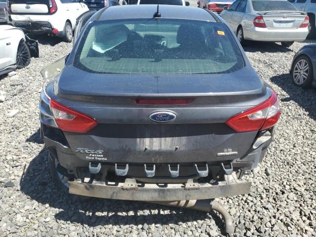 Photo 5 VIN: 1FADP3F28DL210976 - FORD FOCUS SE 