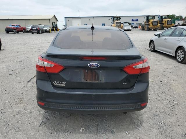 Photo 5 VIN: 1FADP3F28DL235103 - FORD FOCUS 