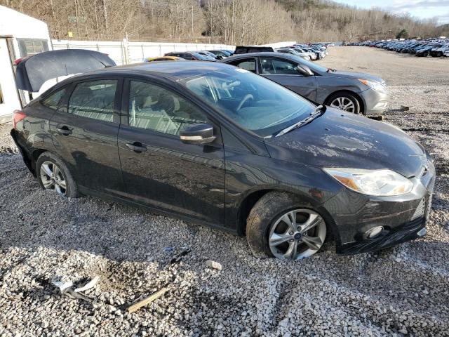 Photo 3 VIN: 1FADP3F28DL242049 - FORD FOCUS 