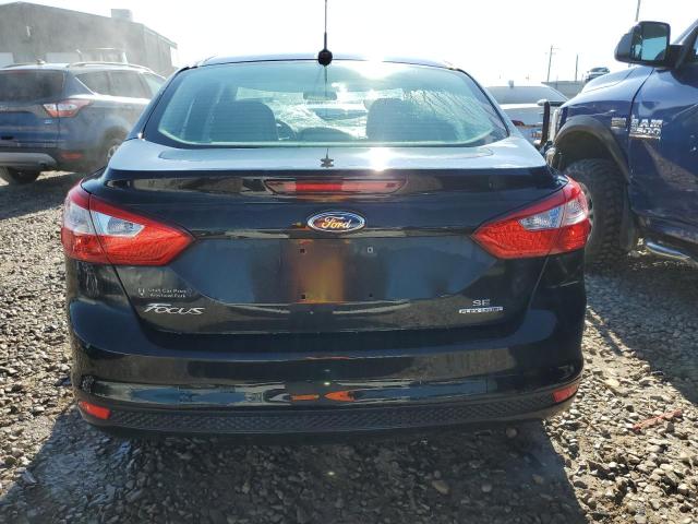 Photo 5 VIN: 1FADP3F28DL242892 - FORD FOCUS SE 