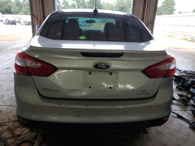 Photo 5 VIN: 1FADP3F28DL262494 - FORD FOCUS SE 