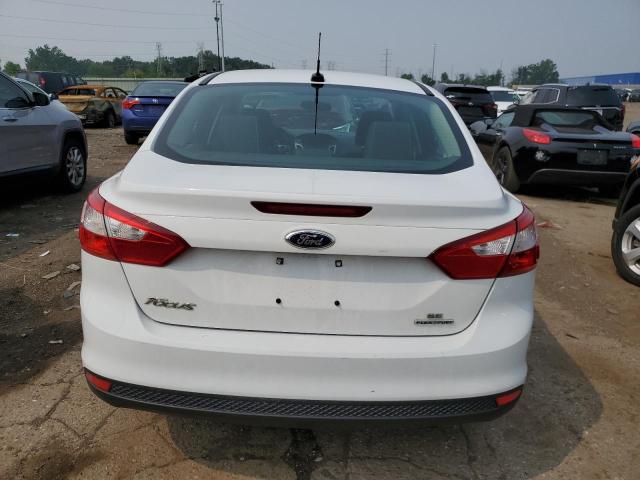 Photo 5 VIN: 1FADP3F28DL267064 - FORD FOCUS SE 