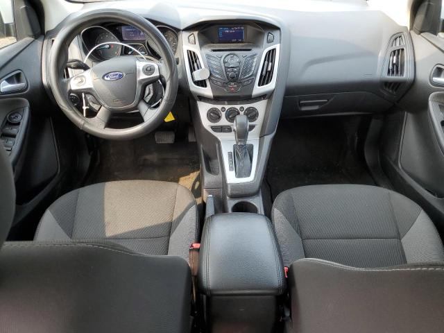 Photo 7 VIN: 1FADP3F28DL267064 - FORD FOCUS SE 