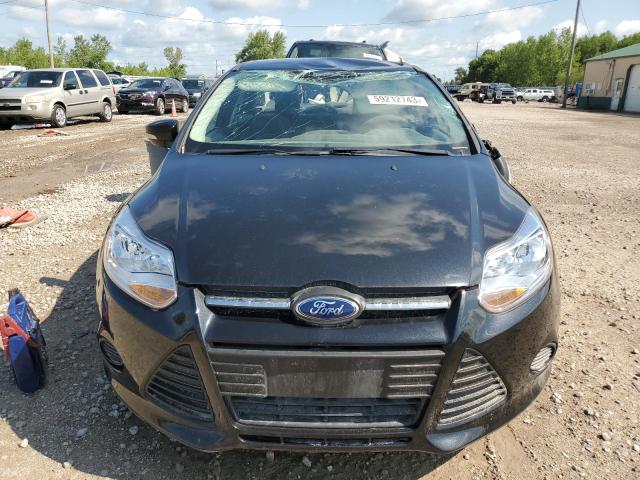 Photo 4 VIN: 1FADP3F28DL270353 - FORD FOCUS 